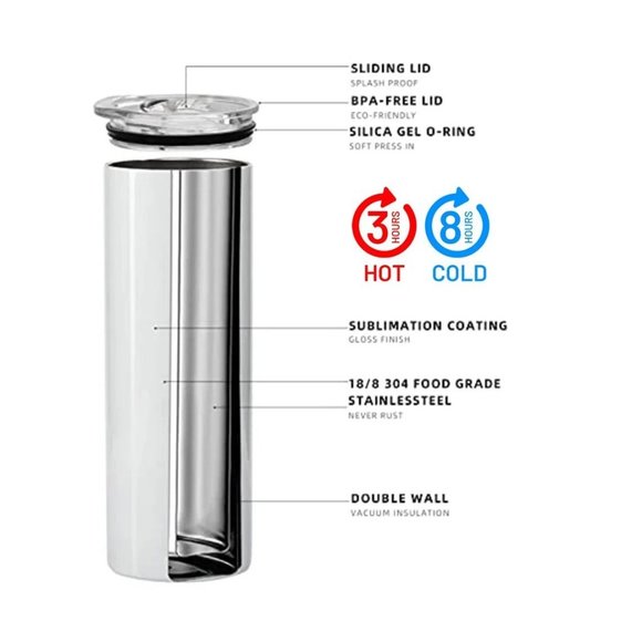 3D Flannels Pumpkins Bonfire Inflated Pumpkin Autumn Pumpkin Thankful Grateful B - Picture 2 of 2